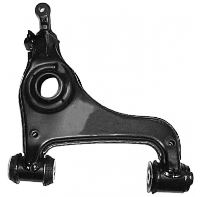 Brazo Izq.Mercedes Clase E 1997->