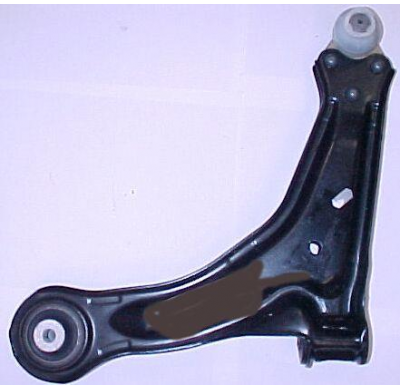 Brazo Inf.Izq Mercedes Vito