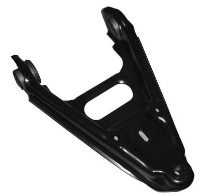 Brazo.Suspension Inferior Dch.Mercedes Vito 2003-*