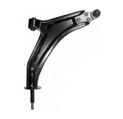 Brazo.Suspension Inferior Dch.Freelander 1998-*