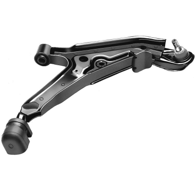 Trap.Susp.Dch. Nissan Primera