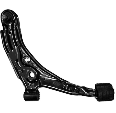 Brazo Dch.Nissan Sunny N14