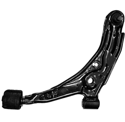 Brazo Izq.Nissan Sunny N14