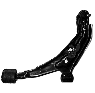 Brazo Suspension Inferior Izq.Nissan Almera 1995-*