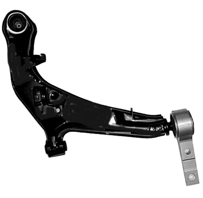 Brazo Suspension Inferior Dch.Nissan Primera 2002-*