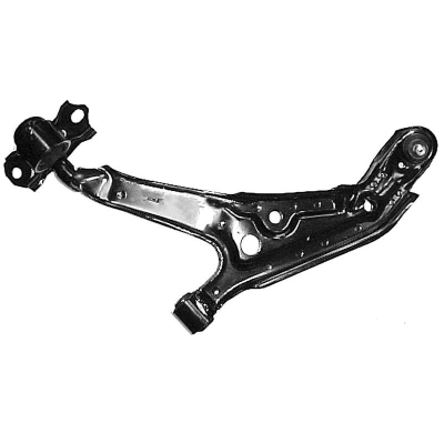 Trap.Izq.Primera 9/1994->