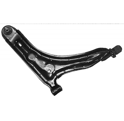 Brazo Suspension Inferior Dch.Nissan Micra K10 1982-*