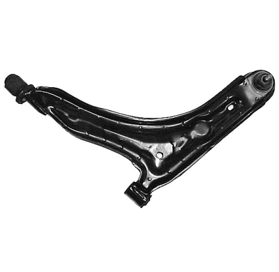 Brazo Suspension Inferior Izq.Nissan Micra K10 1982-*