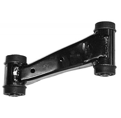 Tirante Superior Dch.Nissan Primera