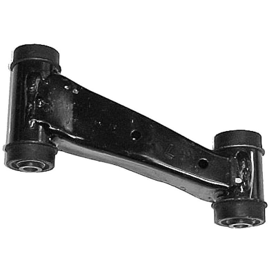 Tirante Superior Izq.Nissan Primera