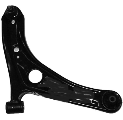 Trapecio Susp.Dch Toyota Yaris 99-