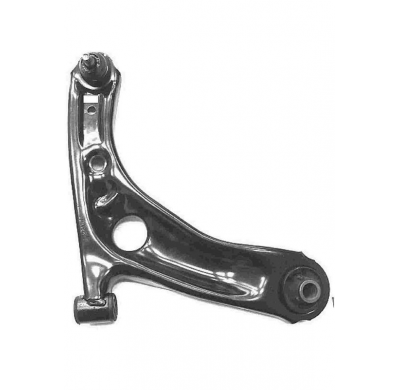 Brazo Suspension Inferior Dch.Citroen C1 2005-*