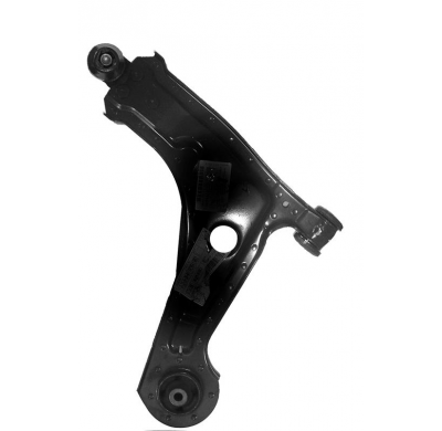 Brazo.Suspension Dch Inferior Daewoo Nubira 2003-*