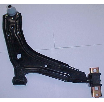 Brazo Dch.Skoda Favorit 12/93->