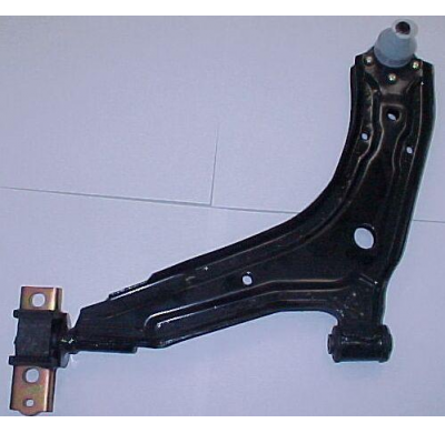 Brazo Izq Skoda Favorit 12/93->