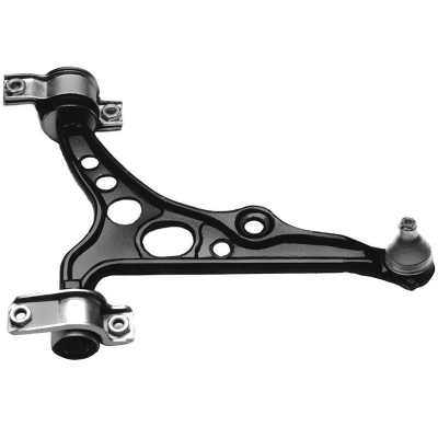 Brazo Izq.Alfa 155 2¬ Serie