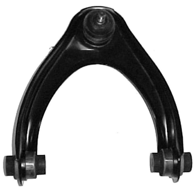 Brazo Superior Dch.Honda Civic ( 3 P. )