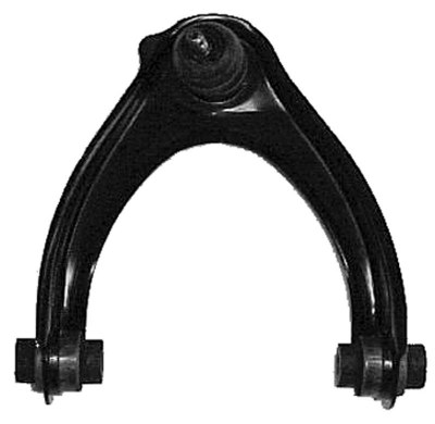 Brazo Superior Izq.Honda Civic.( 3 P. )