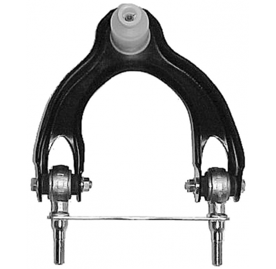 Brazo Superior Izq.Honda Civic (5 P. )