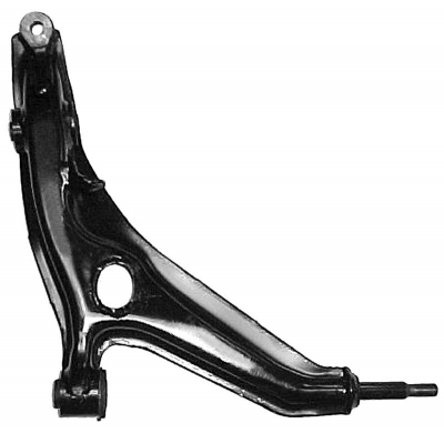 Brazo Dch.Completo Honda Civic 96->