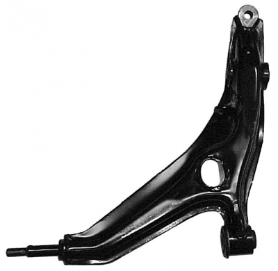 Brazo Izq.Completo Honda Civic 96->