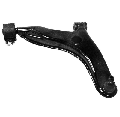 Brazo Inf.Dch Volvo S40 96-*