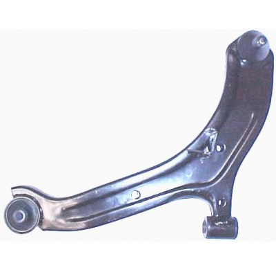 Brazo Inf.Izq Hyundai Accent 00-*