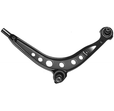 Trap.Susp.Izq.Bmw E-36