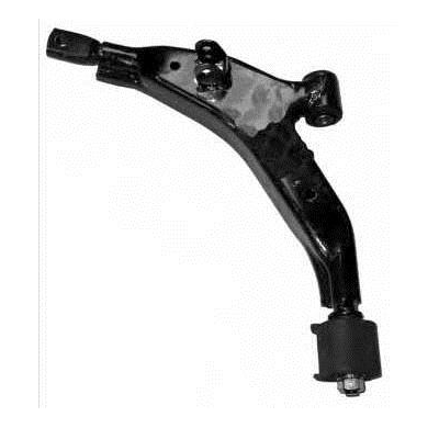 Brazo.Suspension Dch Hyundai Atos 1997-*