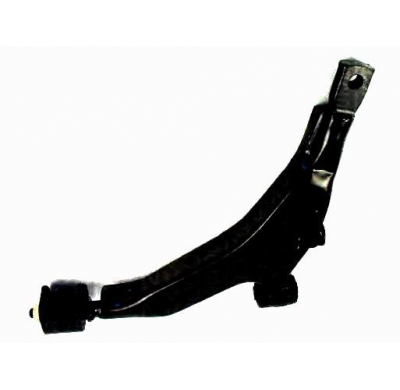 Brazo.Suspension Izq Hyundai Atos 1997-*