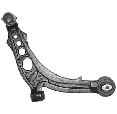 Brazo Dch.Completo Fiat Punto 2000.