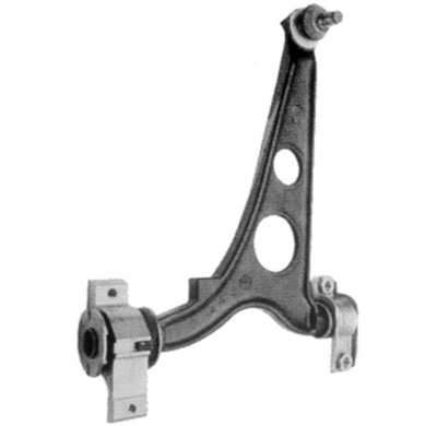 Brazo Izq.Multipla,Lancia Lybra.