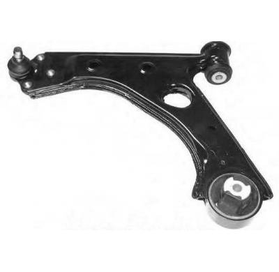 Brazo Susp.Izq.Fiat Grande Punto 2005-