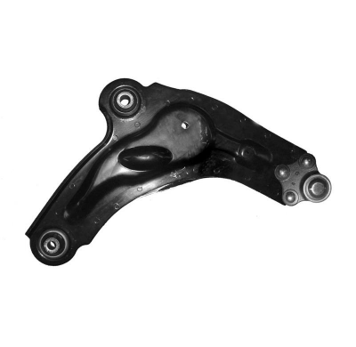 Brazo.Suspension Inferior Izq.Renault Trafic 2001-*