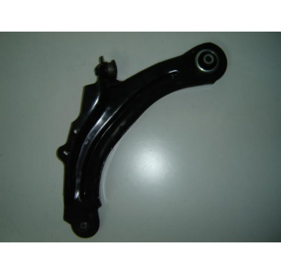 Brazo Susp.Izq 18mm Renault Megane 02-*