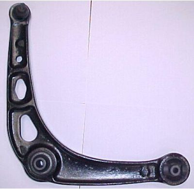 Brazo.Suspension Inferior Dch.Renault Espace 1996-*