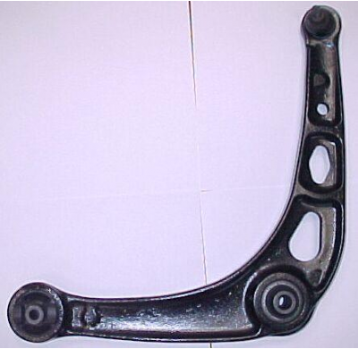 Brazo.Suspension Inferior Izq.Renault Espace 1996-*