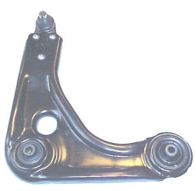 Brazo Dch.Fiesta 89-94 (D.Mecanica)