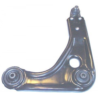 Brazo Izq.Fiesta 89-94 (D.Mecanica)