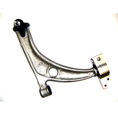 Brazo.Susp.Dch Inferior.Vw Passat 05-*