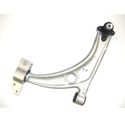 Brazo.Susp.Izq Inferior.Vw Passat 05-*