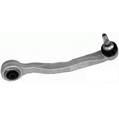 Brazo Suspension Dch.Bmw S/5 E60 2003-*