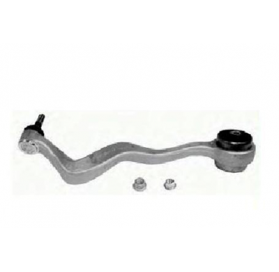 Brazo Suspension Izq.Bmw S/5 E60 2003-*