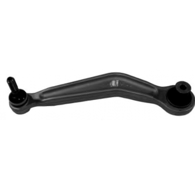 Brazo Suspension Trasero Izq.Bmw S/5 E60 2003-*