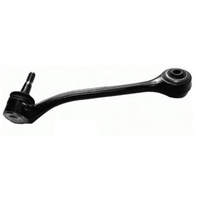 Brazo Susp.Delantero.Inferior.Izq.Bmw X3 E83 2003-*
