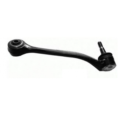Brazo Susp.Delantero.Inferior.Dch.Bmw X3 E83 2003-*