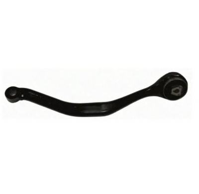 Brazo Suspension Delantero.Inferior Izq.Bmw X3 E83 2003-*