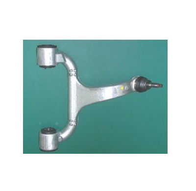 Brazo Suspension Superior Dch Mercedes M W163 1998-*