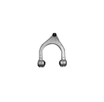 Brazo Suspension Superior Dch Mercedes S W220 1998-*