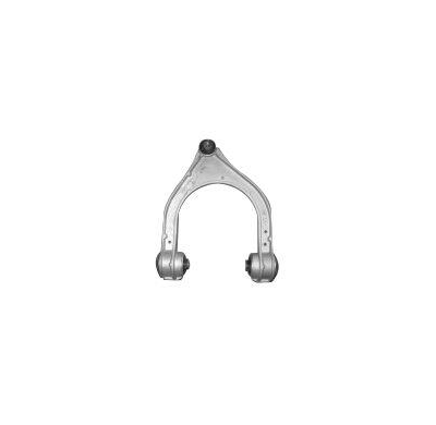 Brazo Suspension Superior Izq Mercedes S W220 1998-*